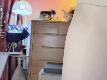 mimi_181