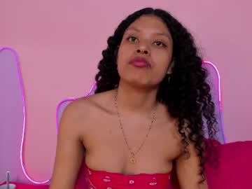 mingie_rouse