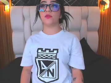 mia89_dl