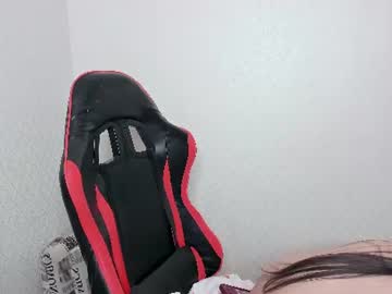 miayun