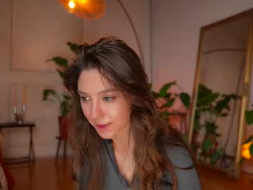 mia_dynasty