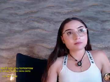 mia_luxor