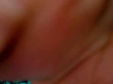 mia_scarlet7