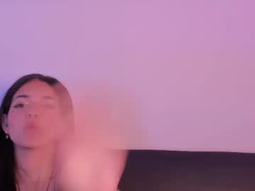 mia_sweet333