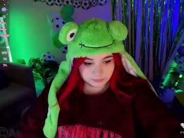 mia_r0ss