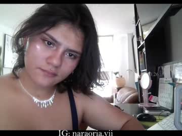 miak_moon777