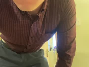 michael320660