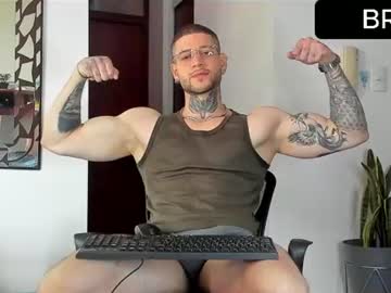 michell_fx1