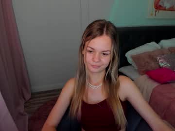 midnighteaura