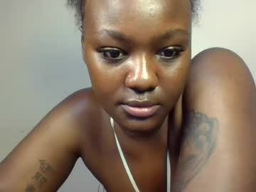 midnightt_teease
