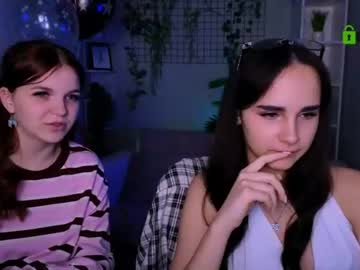 mikameovv