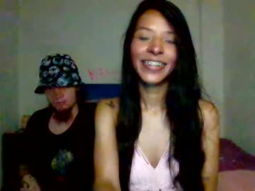 mikeandmaitex