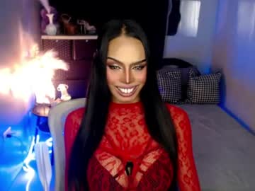 mikeyalawi03