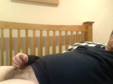 mikeysexy500