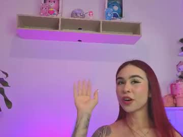 milabloom_