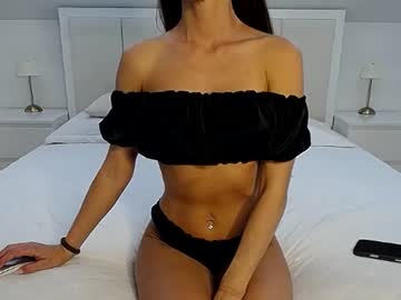 milena29
