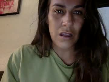 milfsfreaky69