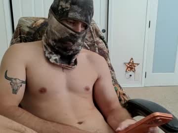 militaryfratboy