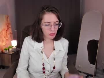 milky_jenny