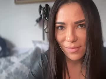 mistresslavinia_