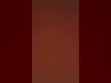 mishlukk08_