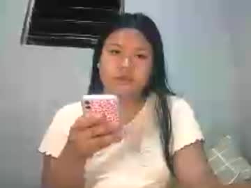 miss_georgina69