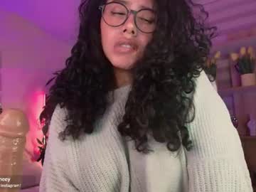 miss_sidney