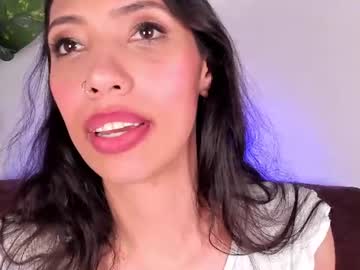 miss_veronica2