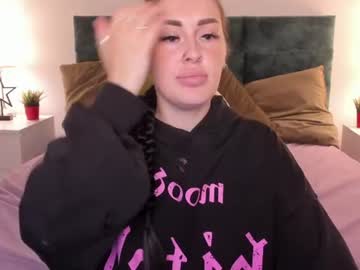 missangellina