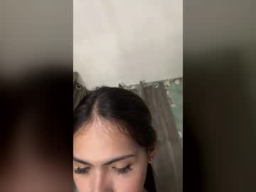 missdeliciousness