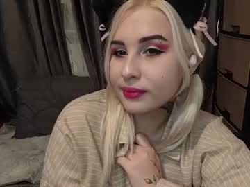 mitziegonez