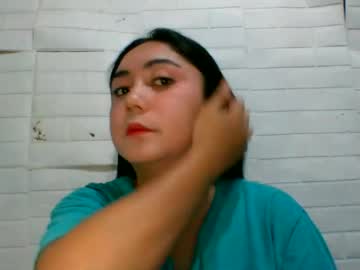 mitchiee_maldita