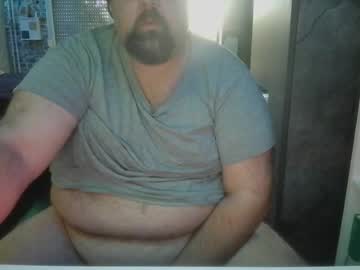 monty3020