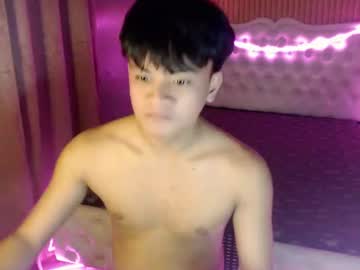 morenodeckbanana