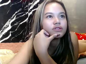morena_realkath