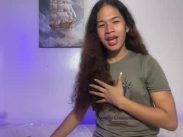 morrislivecumshow