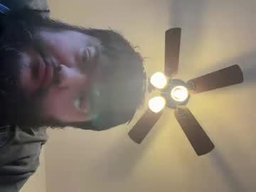 mrorange50187