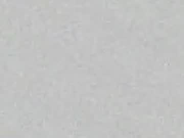 mrchris_