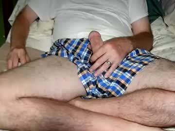 mrericsmith