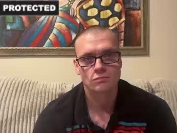 mrryanvoss