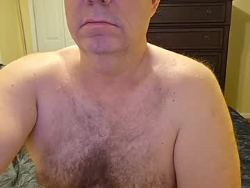 mrslutmaker7