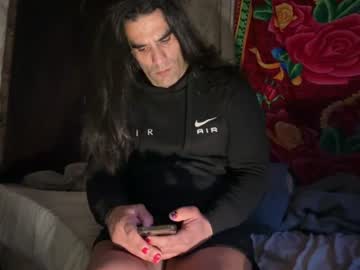 mujersexy0