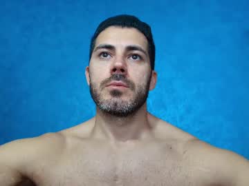 muscularmaster