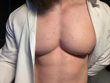 muscularjuggler