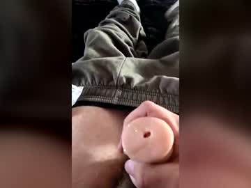 mydickbeating