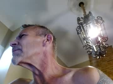 myfilthydaddy