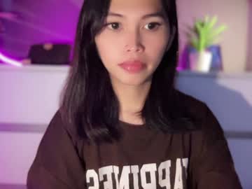 mystickitty22