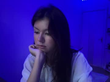 mystique_honey