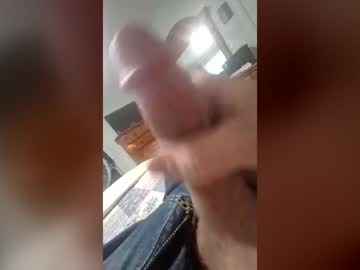 n74862