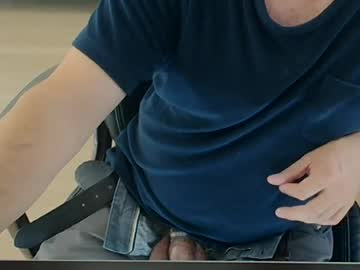 nanochastity
